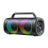 JOYROOM JR-MW02 40W Waterproof RGB Bluetooth Wireless Speaker